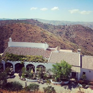 6e2d70_229b498df33b42ac81987d09ecd1393d