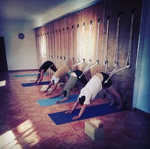 6e2d70_2c0a3d9de68b43bd84df5a3c2097c1f3