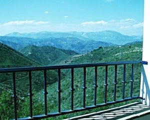 6e2d70_e37edb1dc54e4e15b6910605a3e3bb10